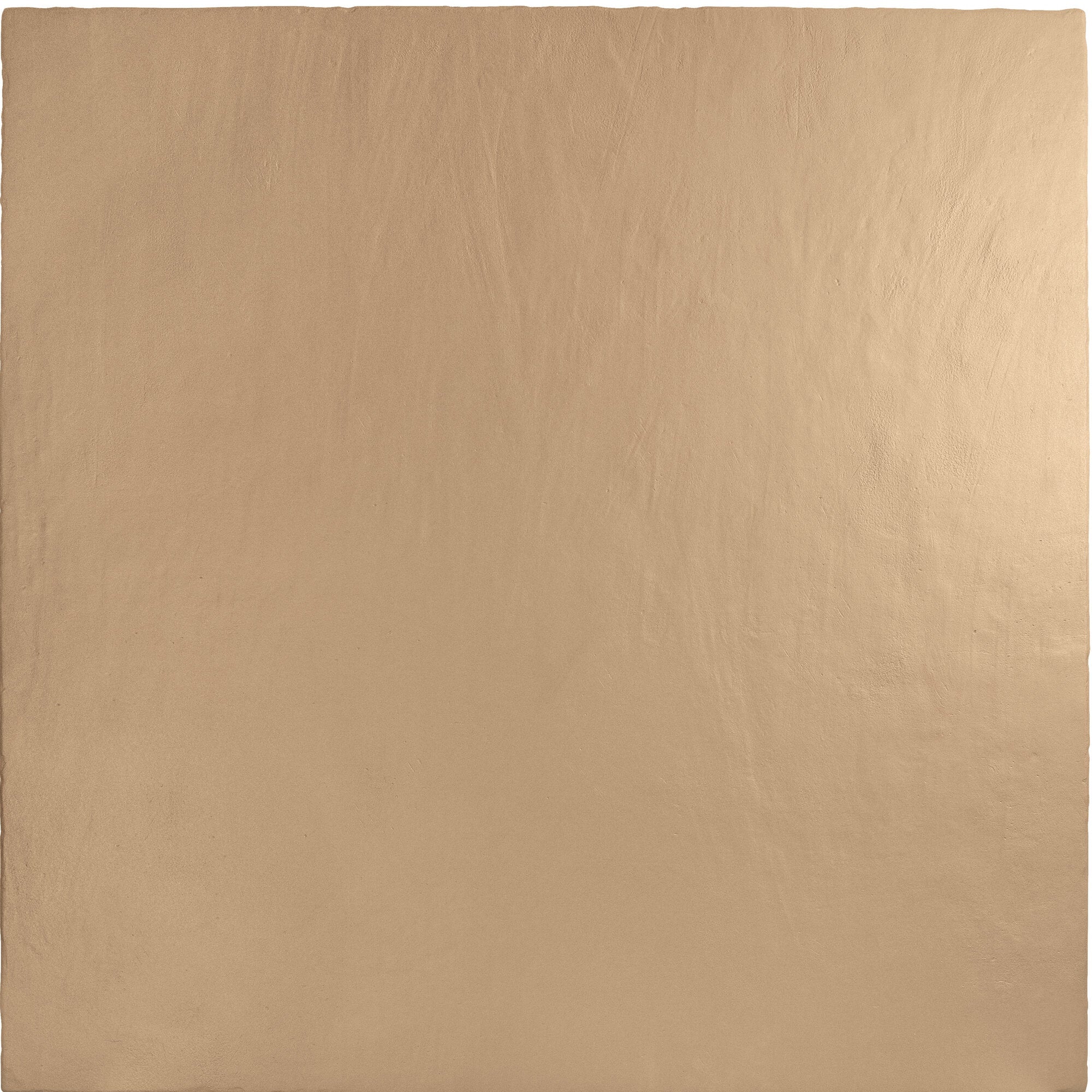 A Piedi – 100 × 100 cm