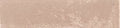 Carmen Pukka Pale Rose 6.4x26