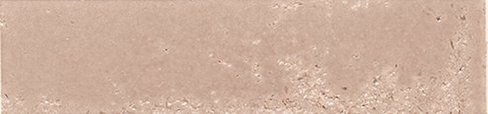 Carmen Pukka Pale Rose 6.4x26