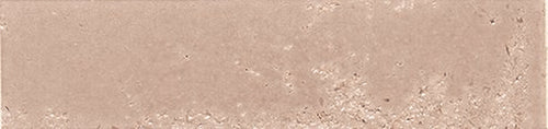 Carmen Pukka Pale Rose 6.4x26
