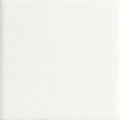 Genuine Diamond – 10×10 cm
