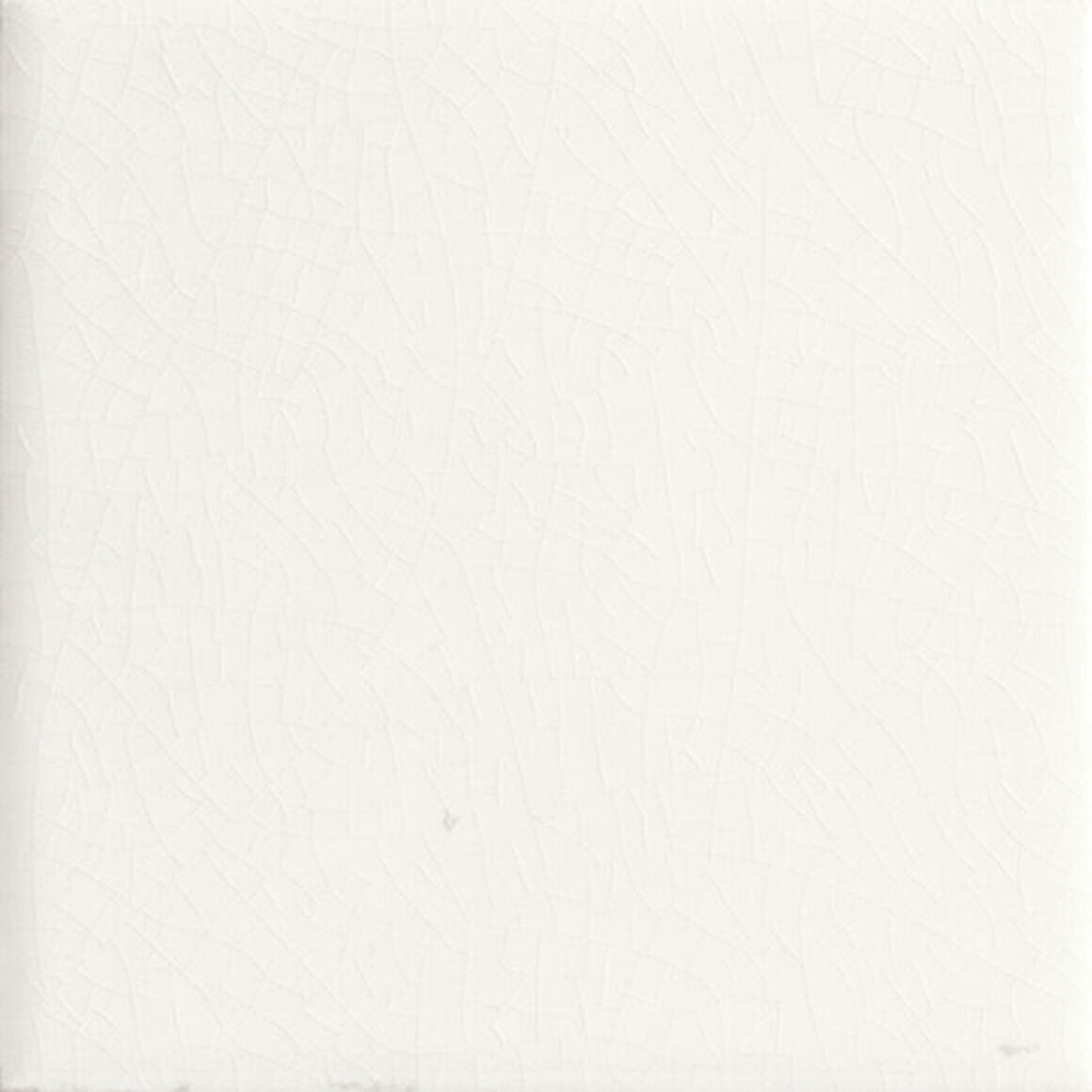 Genuine Diamond – 10×10 cm