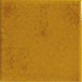 Genuine Amber – 10×10 cm