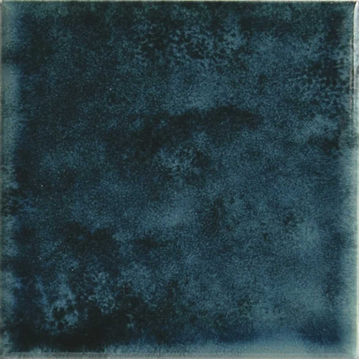 Genuine Zafire – 10×10 cm