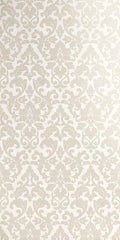 Domaso Avorio – 60 × 120 cm