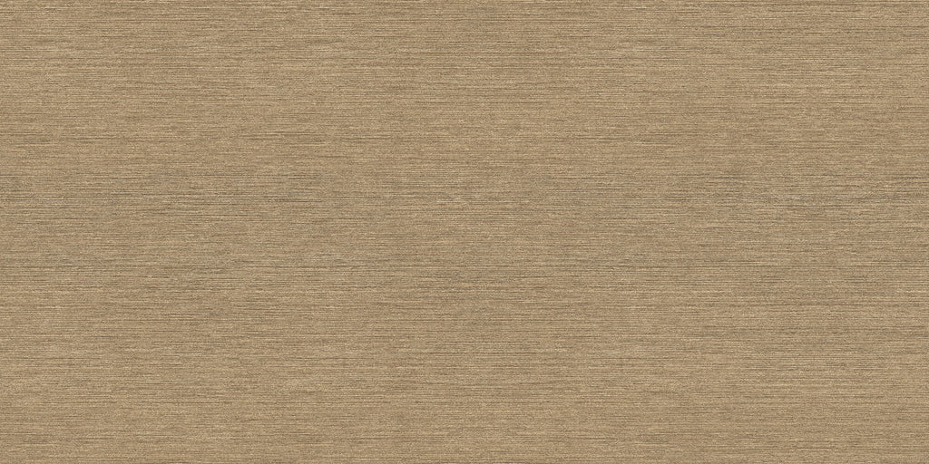 Lun Natural – 60 × 120 cm