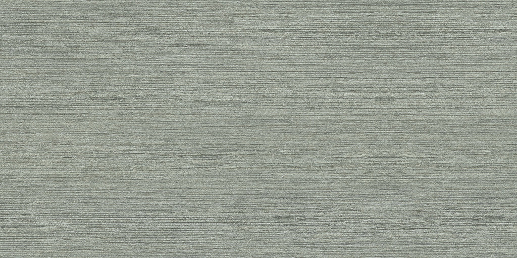 Lun Alabastre – 60 × 120 cm