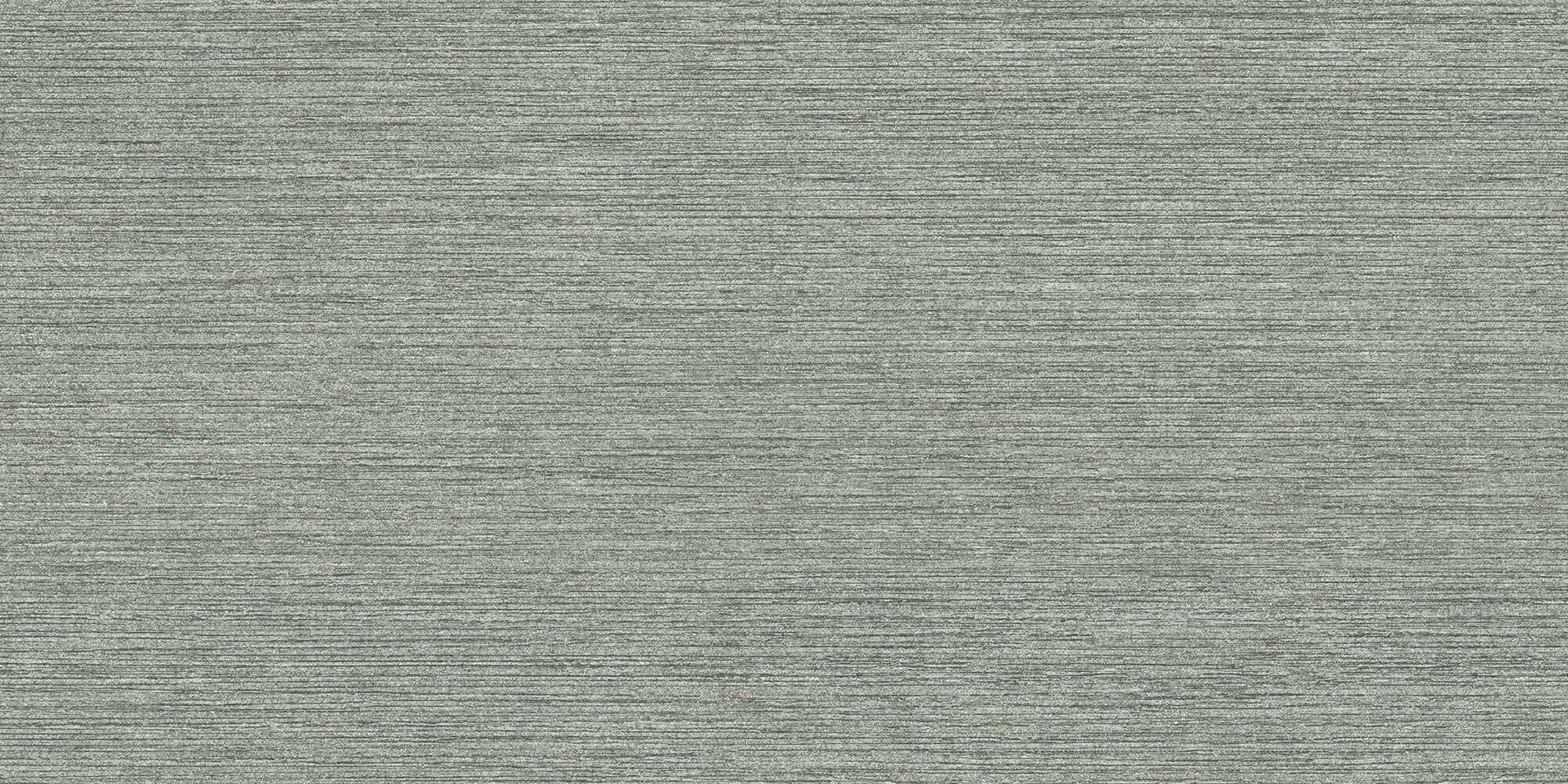 Lun Alabastre – 60 × 120 cm