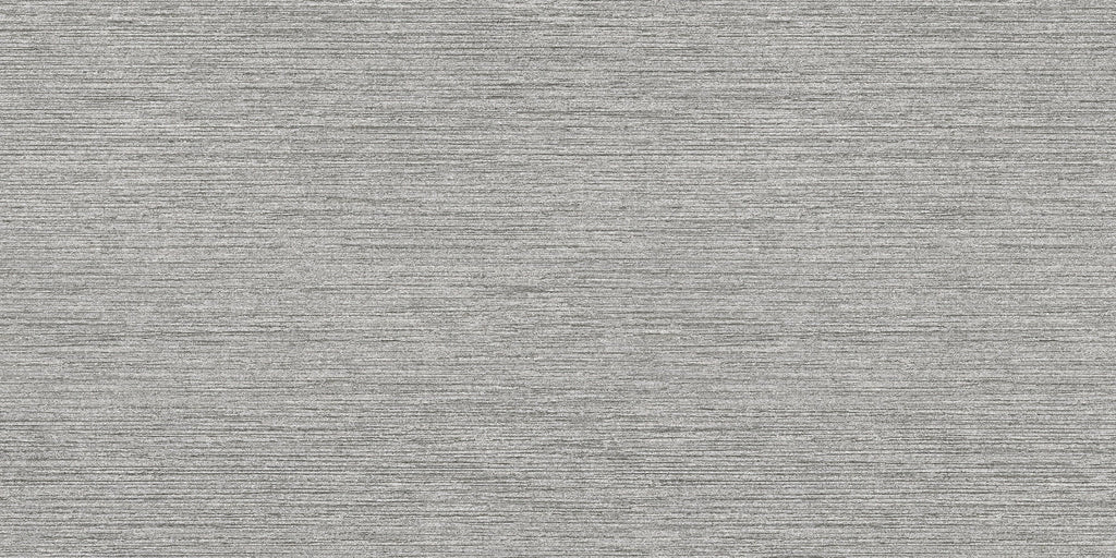 Lun Grey – 60 × 120 cm