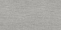 Lun Grey – 60 × 120 cm