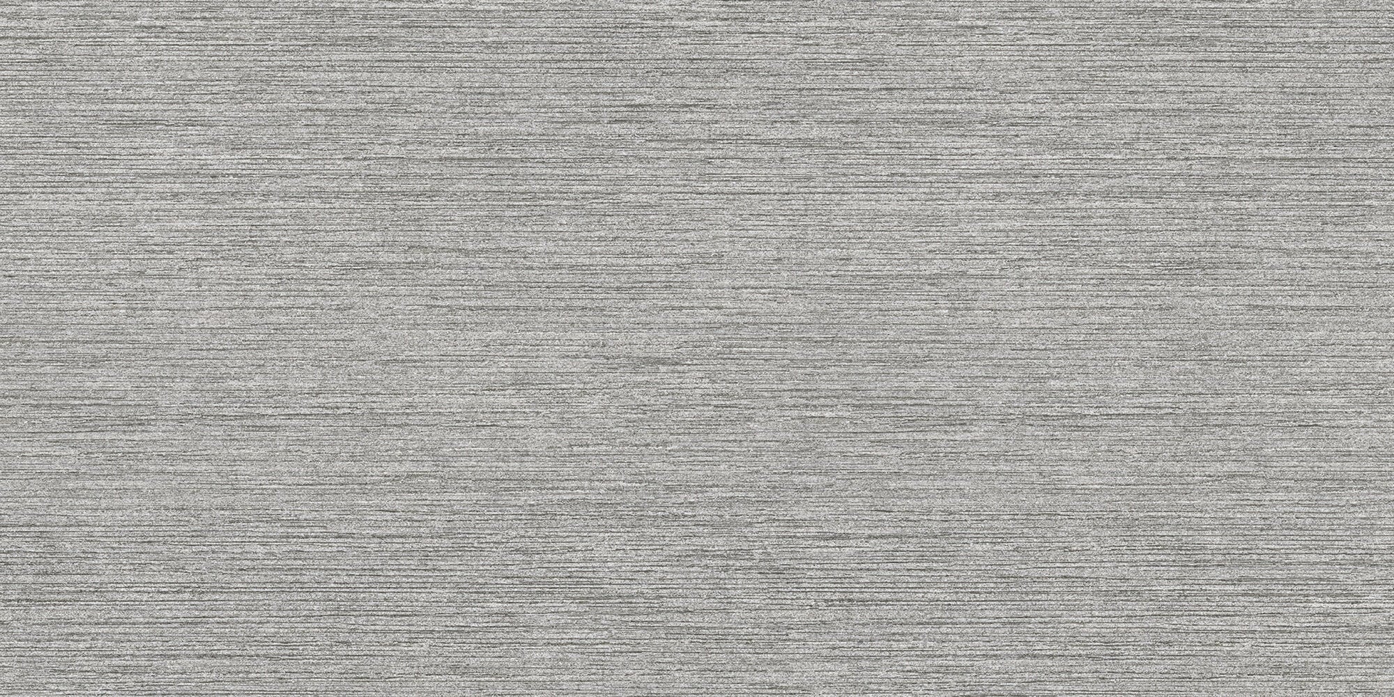 Lun Grey – 30 × 60 cm