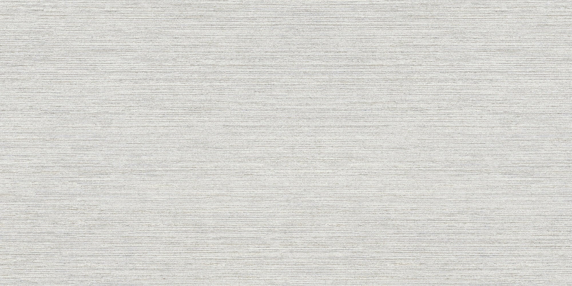Lun Nimbus – 60 × 120 cm