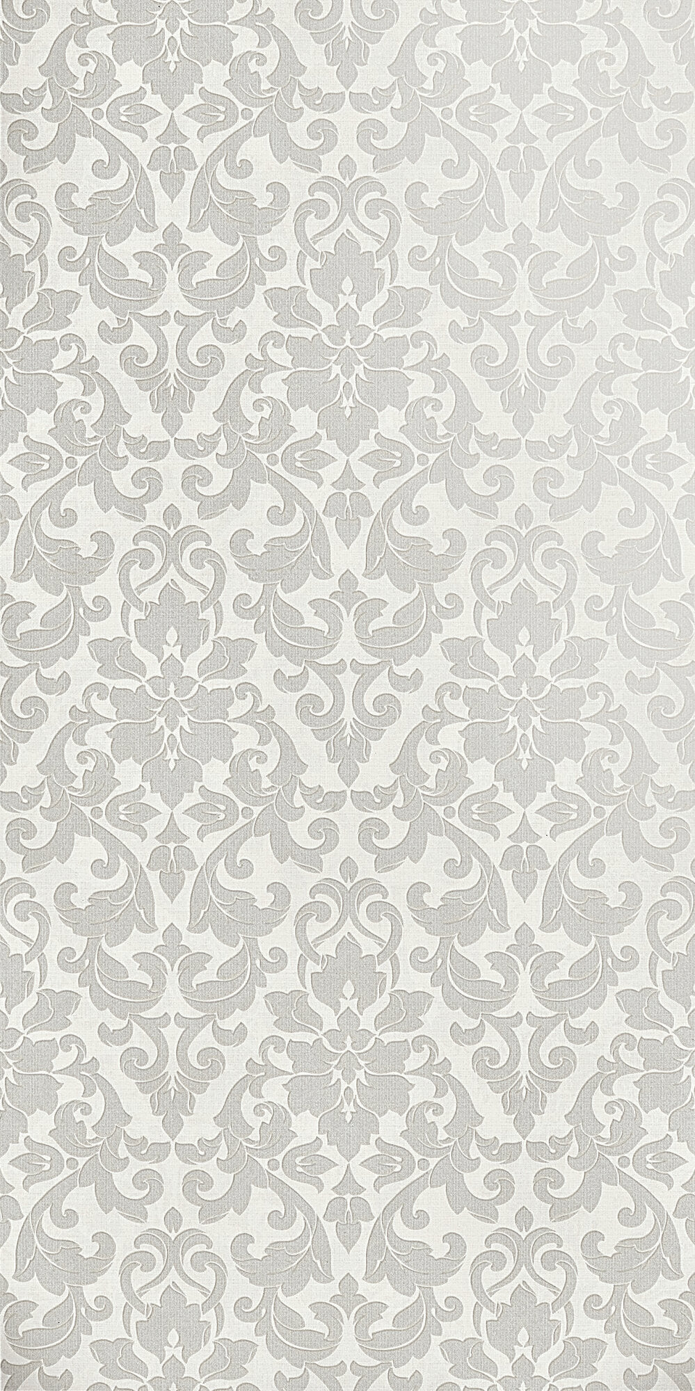 Domaso Grigio – 60 × 120 cm