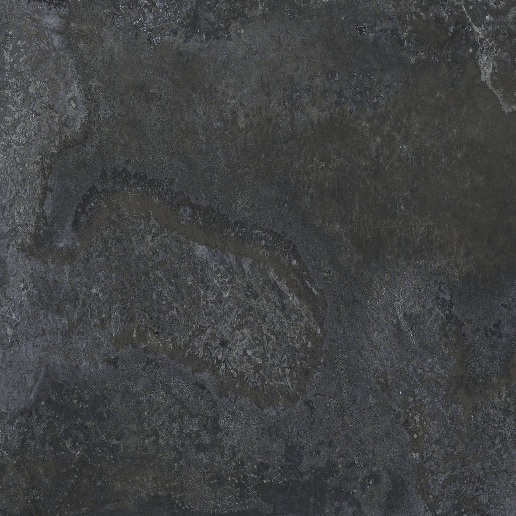 Nox Graphite – 60 × 120 cm