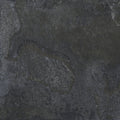 Nox Graphite – 60 × 120 cm