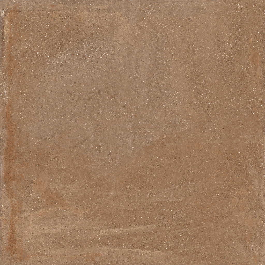 Casale Cotto – 60 × 120 cm