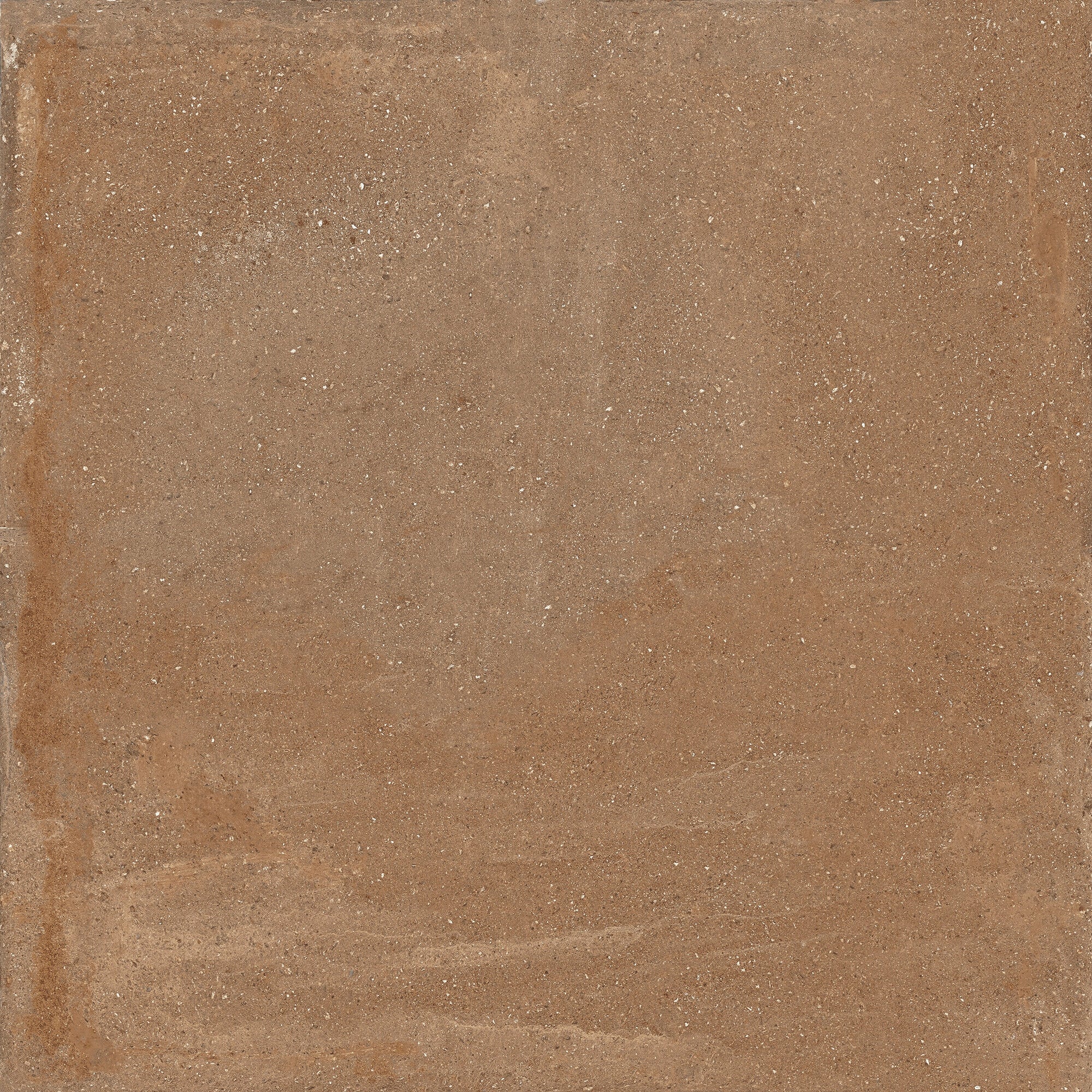 Casale Cotto – 60 × 120 cm