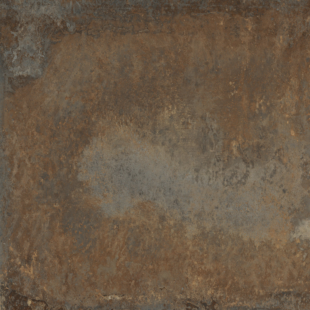 Nox Corten – 60 × 120 cm