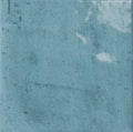 Carmen Sorolla Blue 13,2×13,2 cm