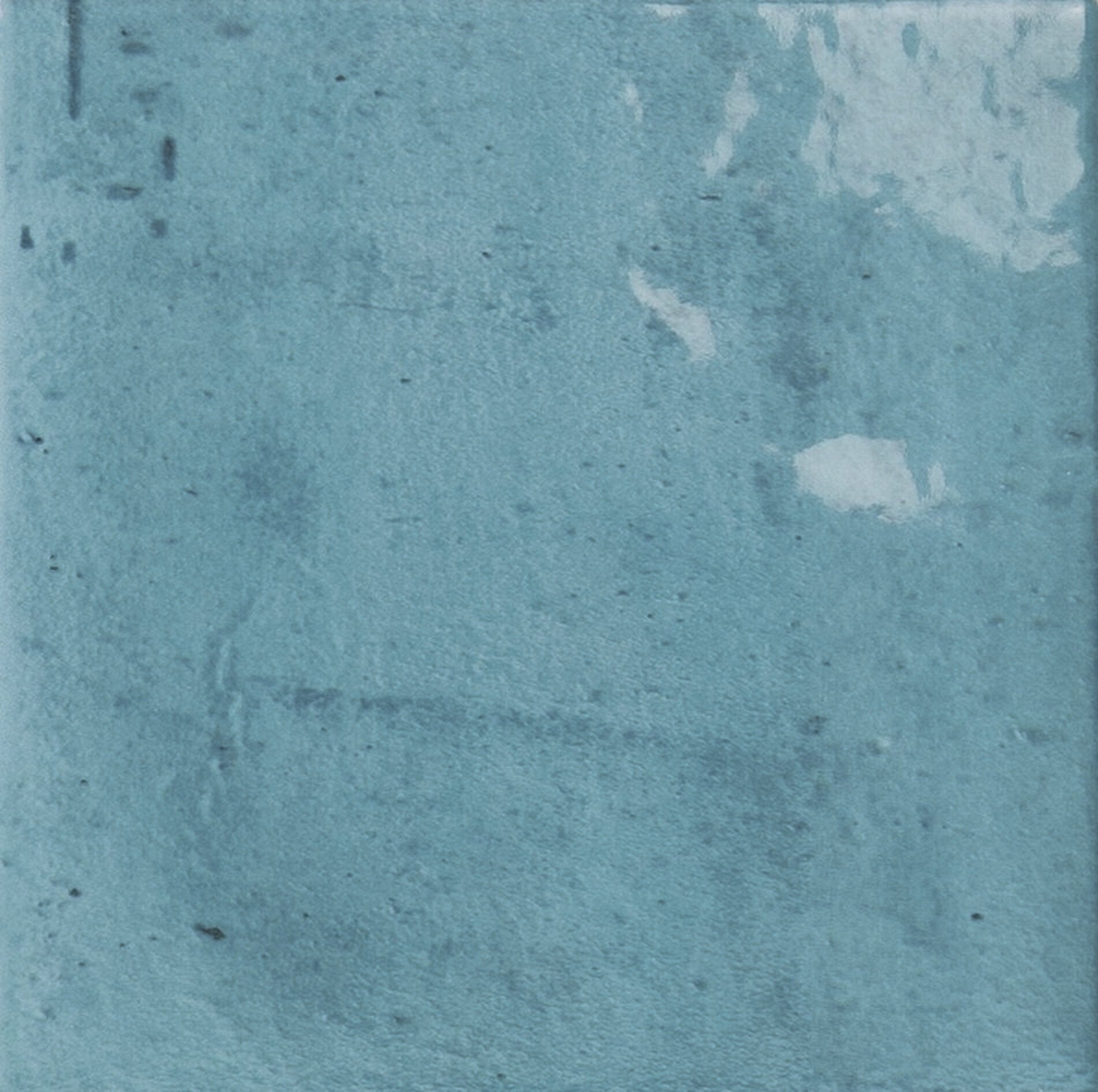 Carmen Sorolla Blue 13,2×13,2 cm