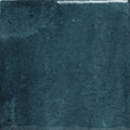Carmen Sorolla Marine 13,2×13,2 cm
