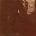 Carmen Sorolla Cooper 13,2×13,2 cm