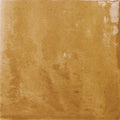 Carmen Sorolla Ocher 13,2×13,2 cm
