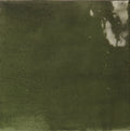 Carmen Sorolla Green 13,2×13,2 cm