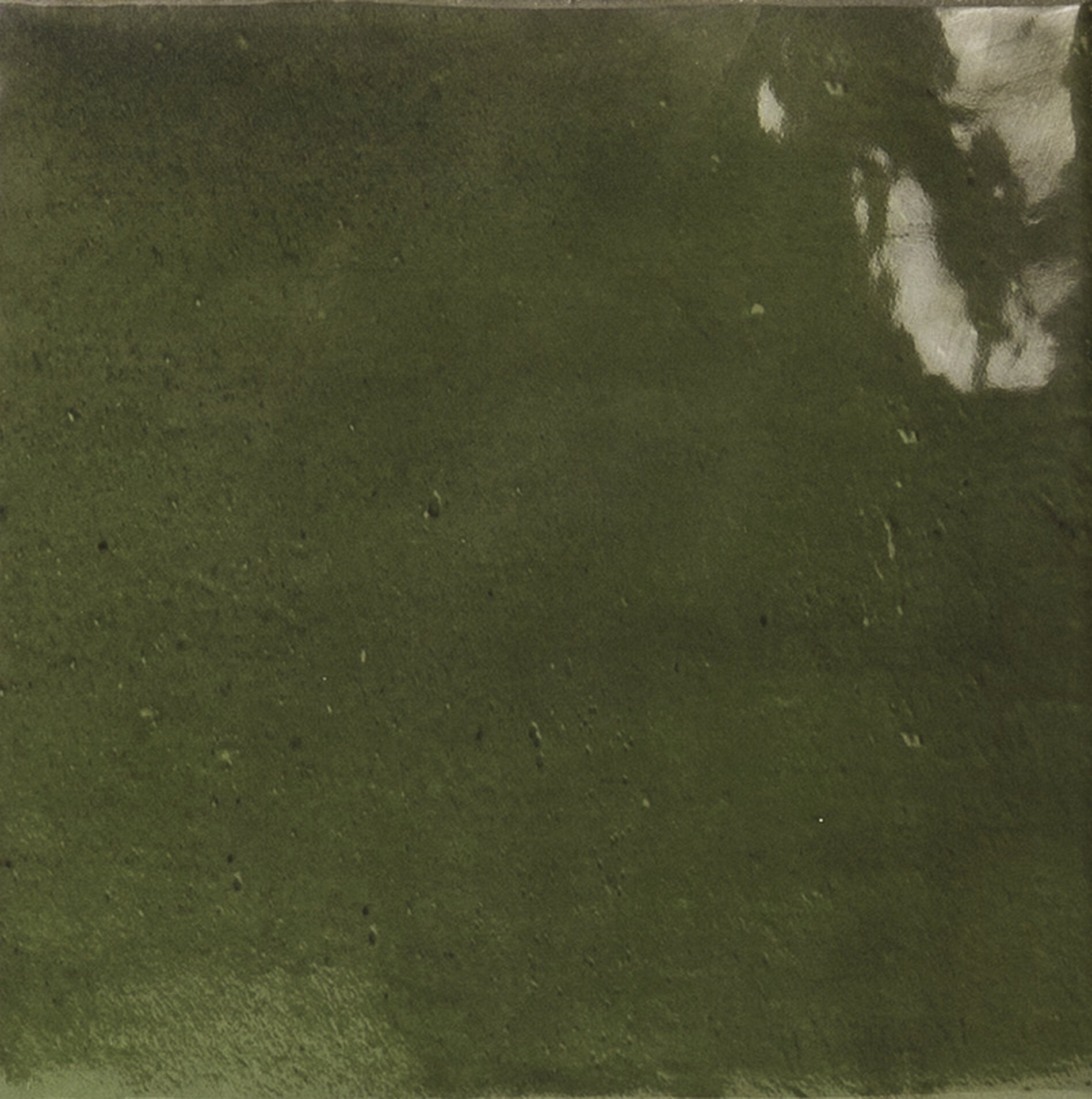 Carmen Sorolla Green 13,2×13,2 cm