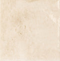 Carmen Sorolla Bouquet 13,2×13,2 cm