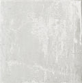 Carmen Sorolla Silk 13,2×13,2 cm