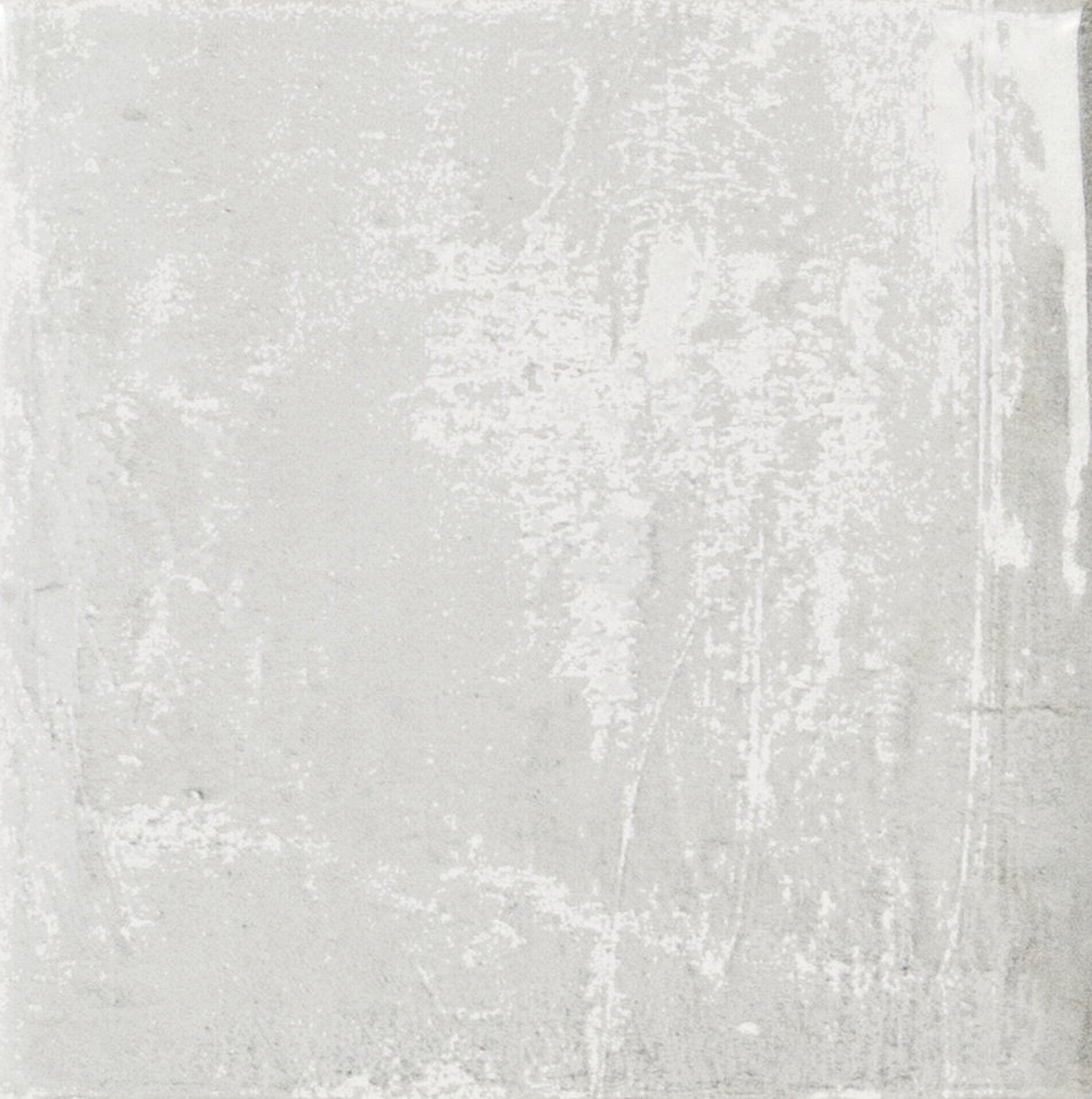 Carmen Sorolla Silk 13,2×13,2 cm