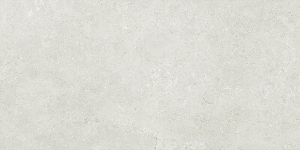 Valeria Pearl – 60 × 120 cm