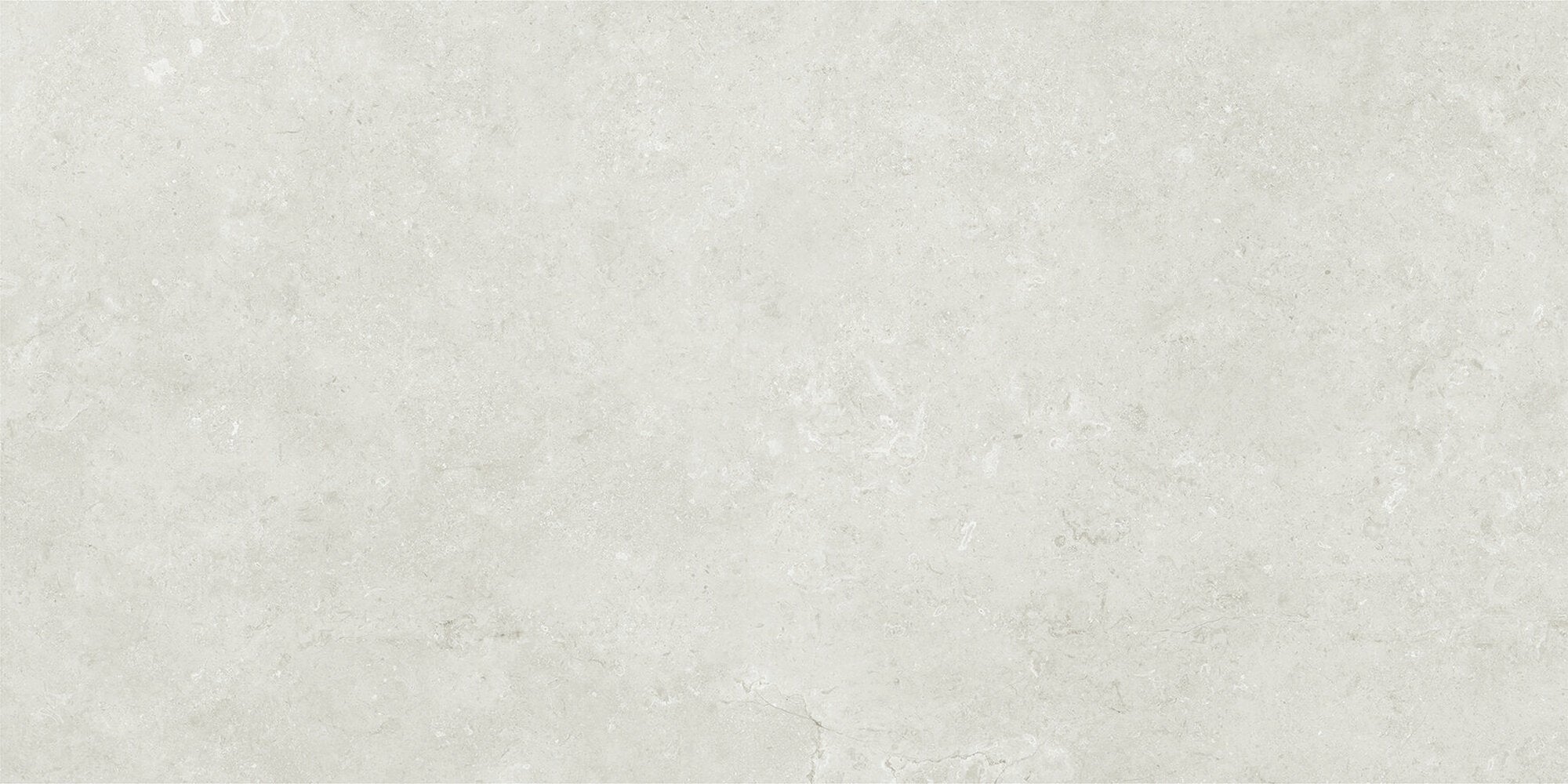 Valeria Pearl – 60 × 120 cm