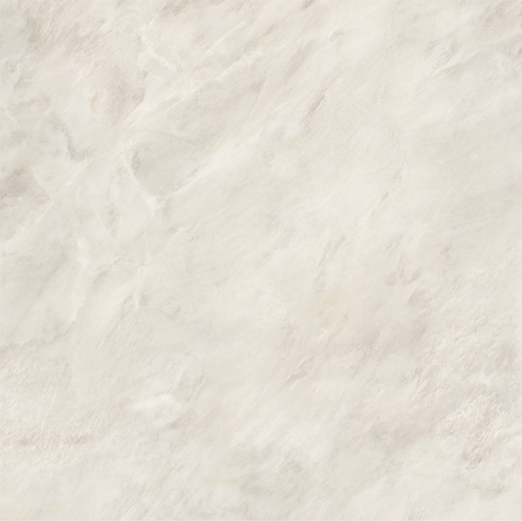 Alexandria Cream – 120 × 280 cm