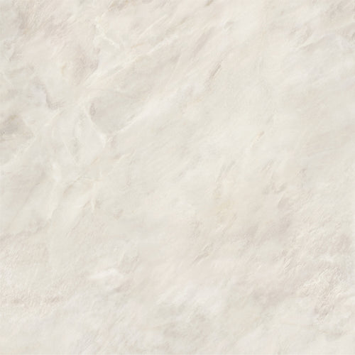 Alexandria Cream – 120 × 280 cm