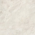 Alexandria Cream – 120 × 120 cm
