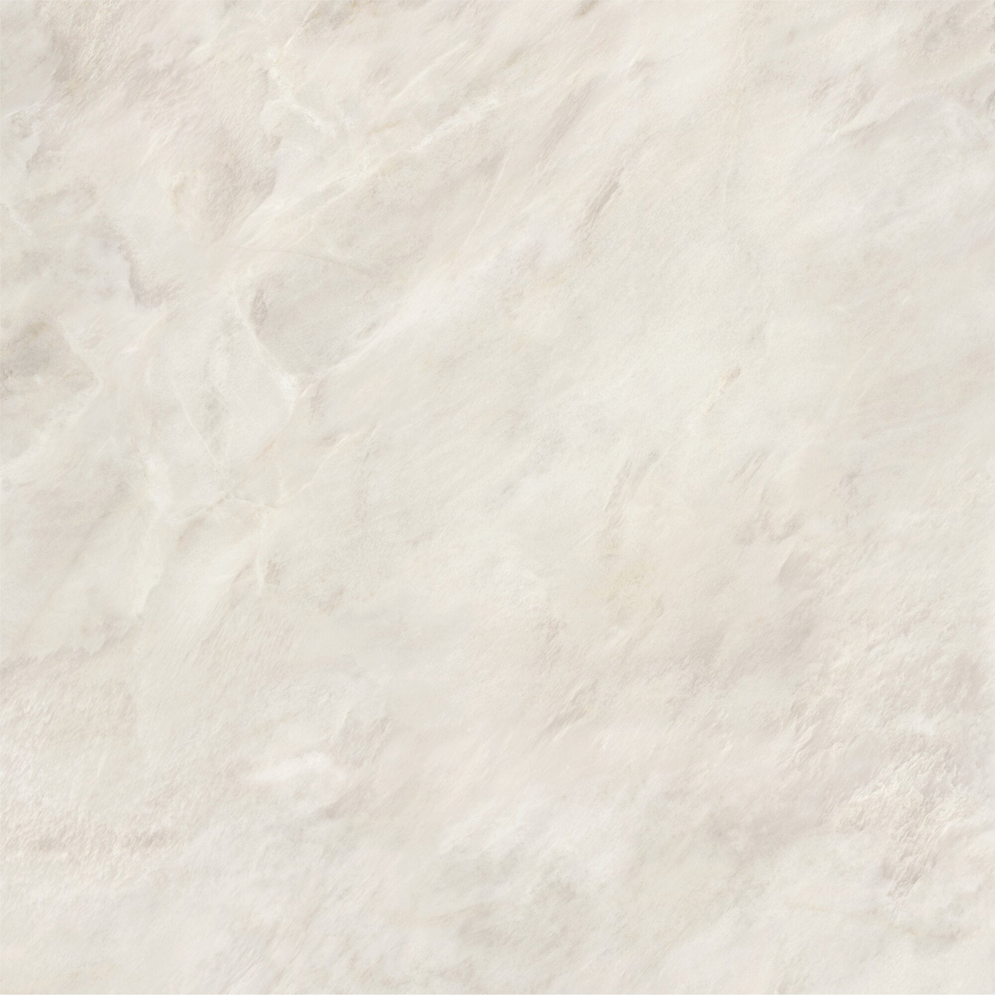 Alexandria Cream – 120 × 120 cm
