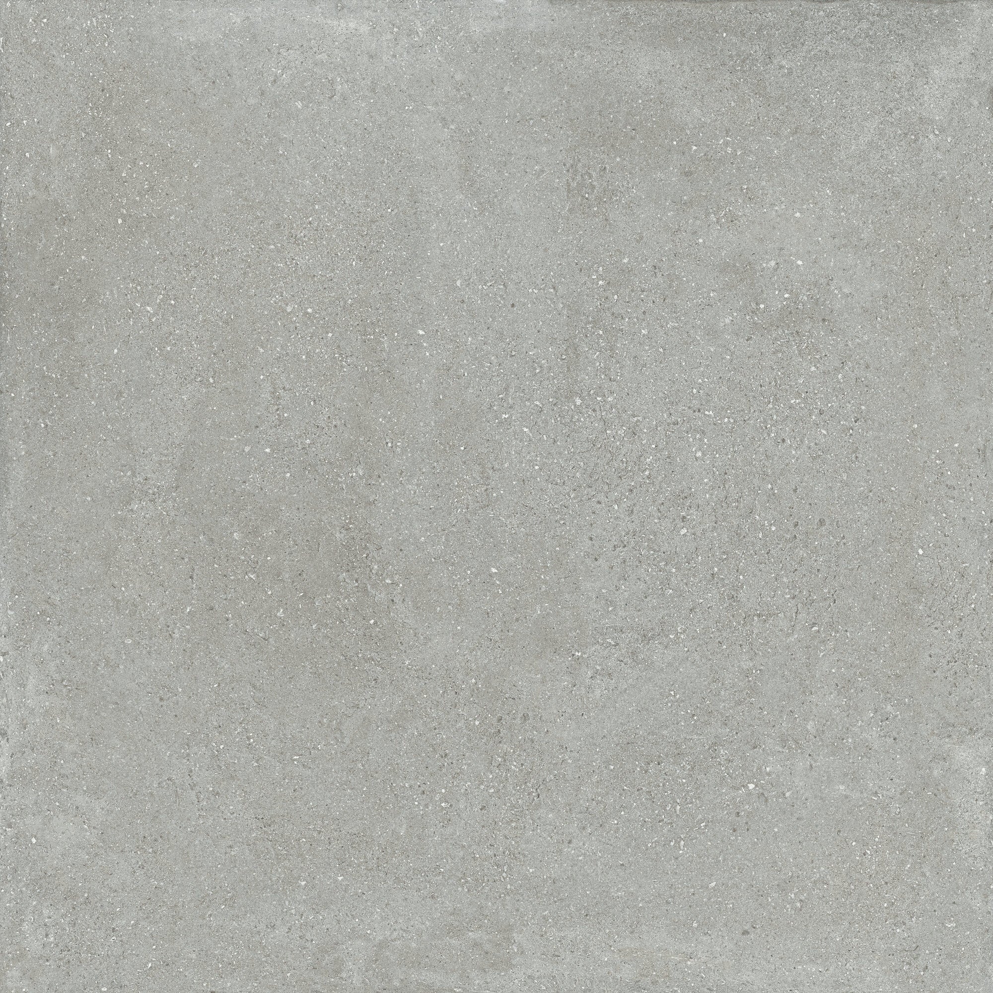 Casale Cenere – 60 × 60 cm