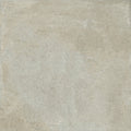 Casale Ecru – 60 × 120 cm