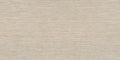 Lun Linen – 30 × 60 cm
