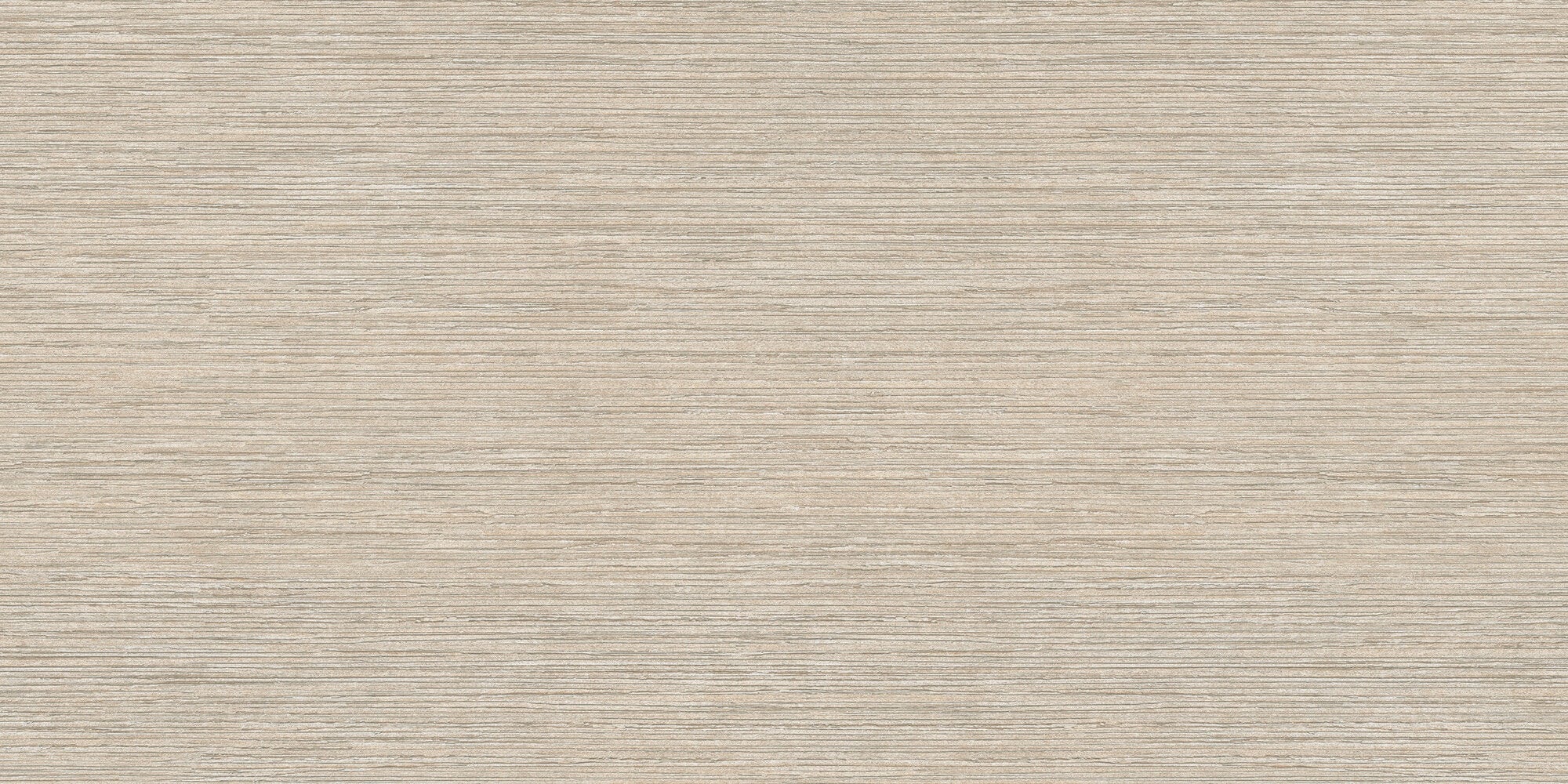 Lun Linen – 30 × 60 cm