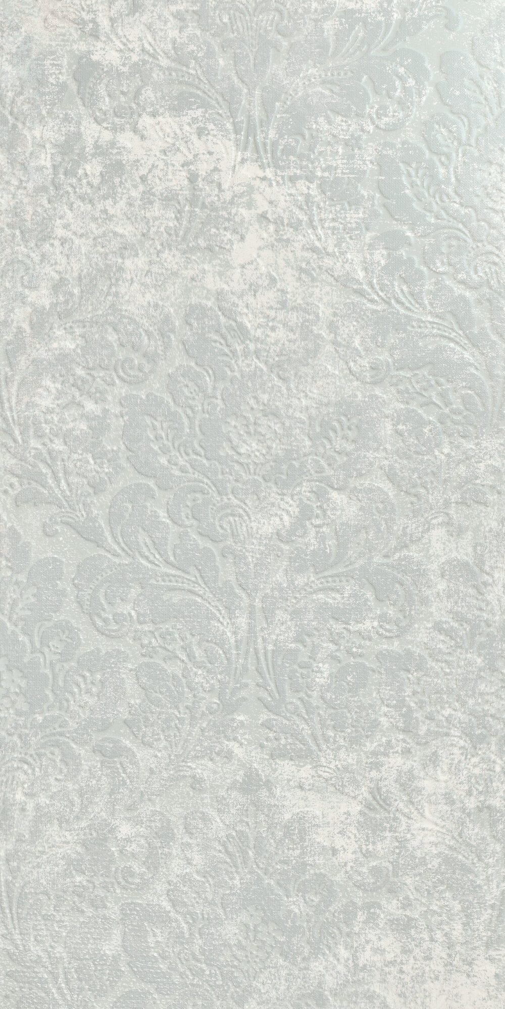 Majestic Azzurro – 60 × 120 cm
