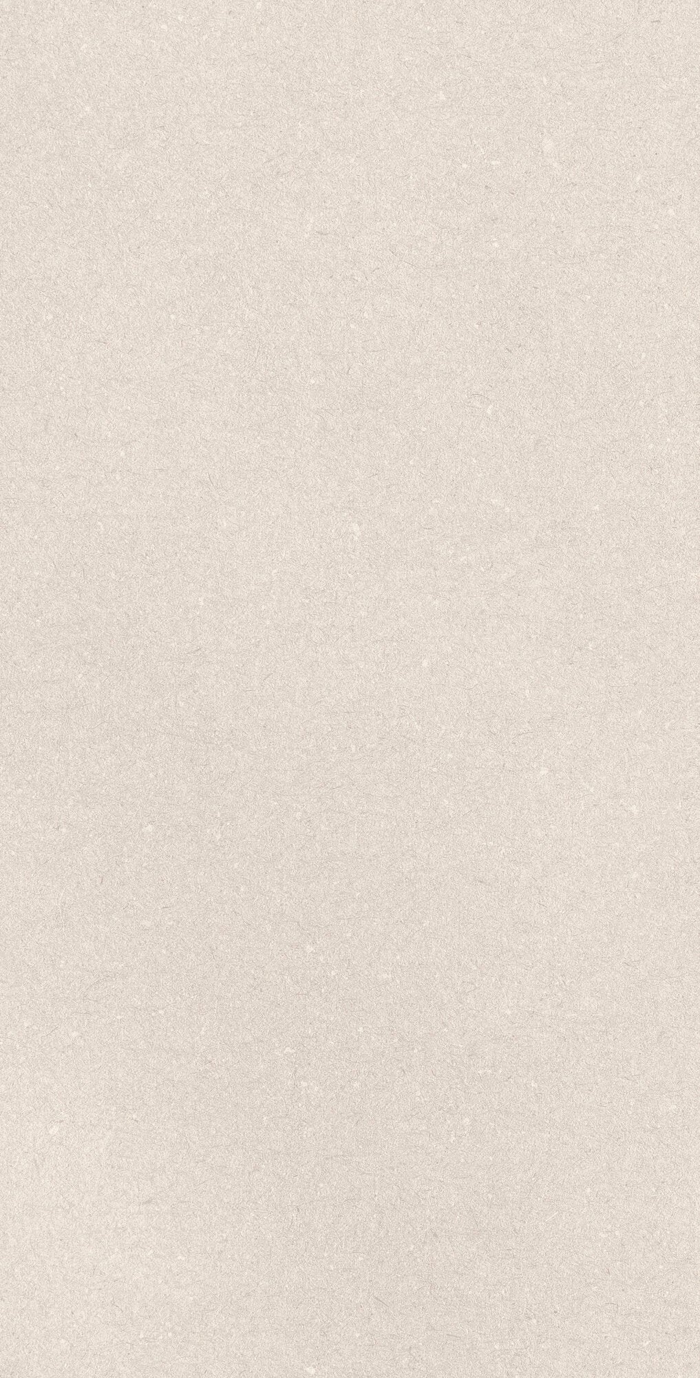 Caprice Almond – 60 × 120 cm
