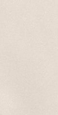 Caprice Almond – 60 × 120 cm