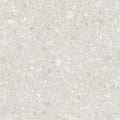 Greystone White – 60 × 120 cm
