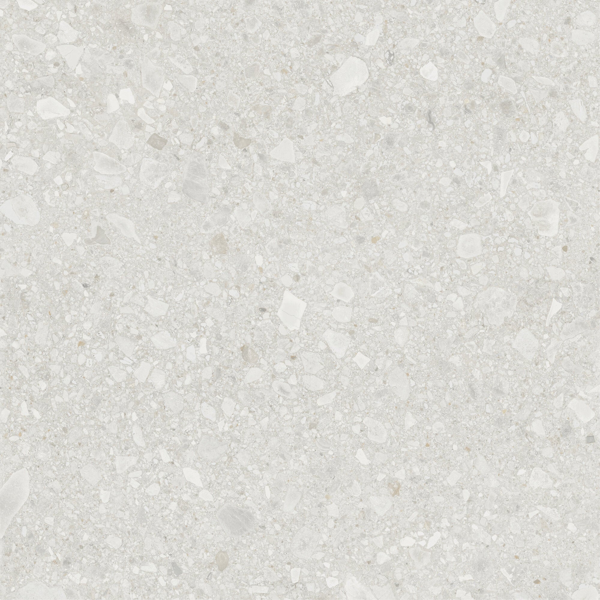 Greystone White – 60 × 120 cm