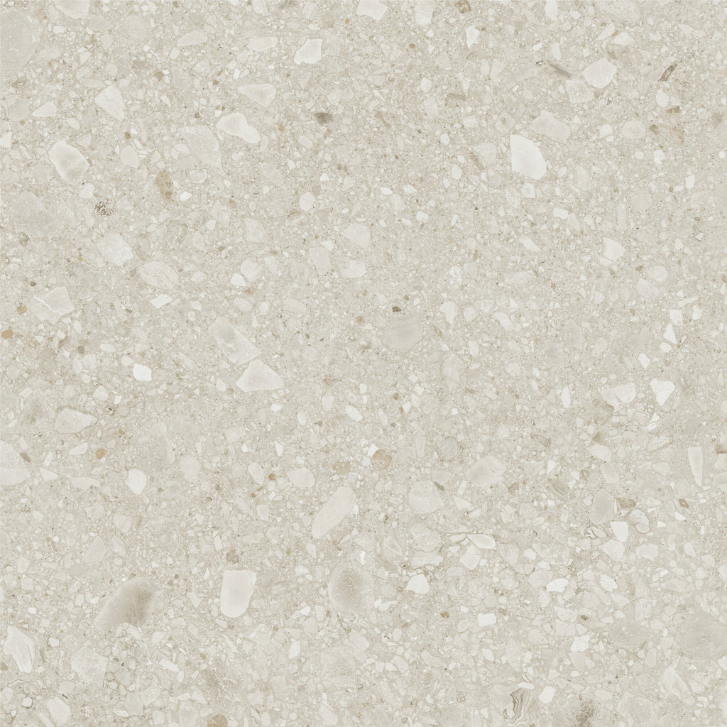 Greystone Beige – 120 × 120 cm