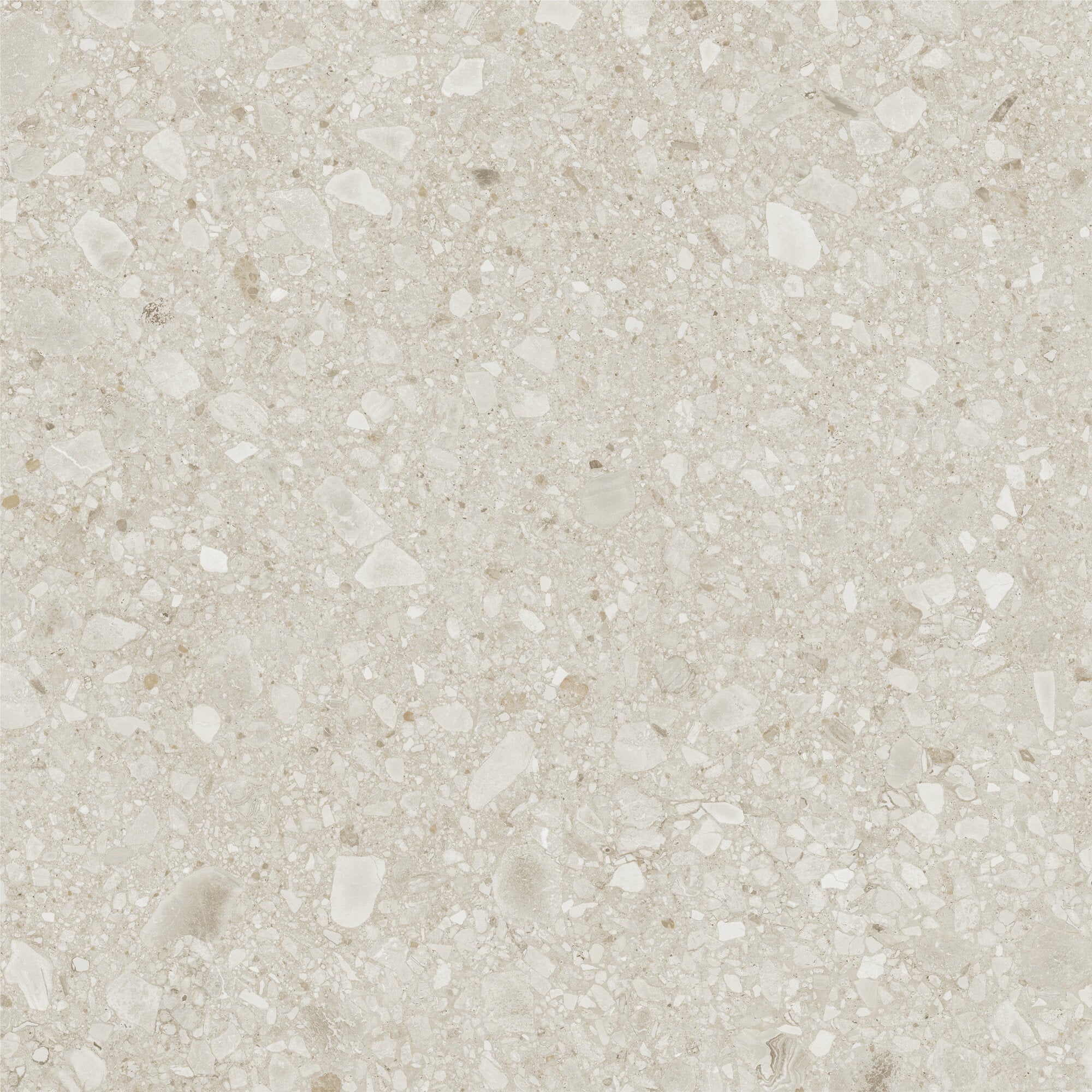 Greystone Beige – 120 × 120 cm