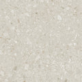 Greystone Beige – 60 × 120 cm